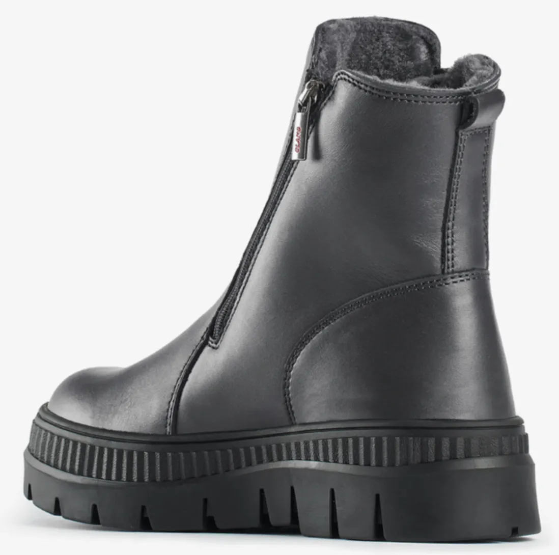 OLANG METRIC - Women's winter boots