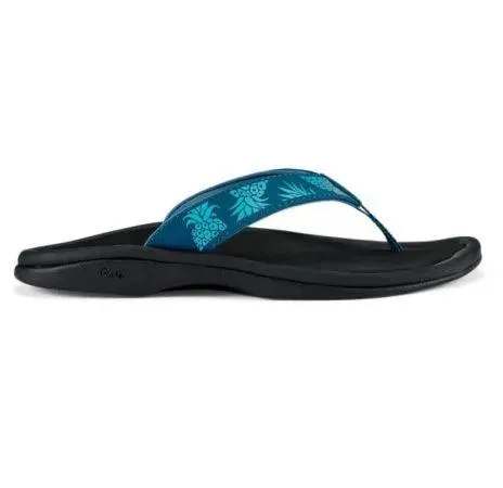 OLUKAI OHANA SANDALS WOMENS