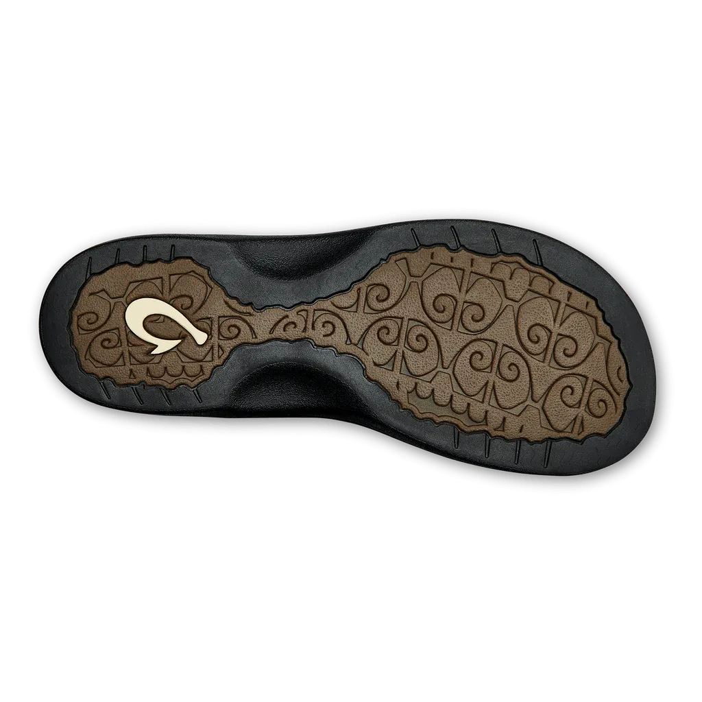 OLUKAI OHANA SANDALS WOMENS