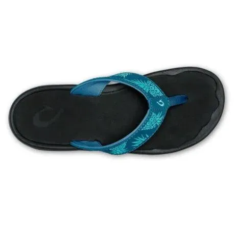 OLUKAI OHANA SANDALS WOMENS