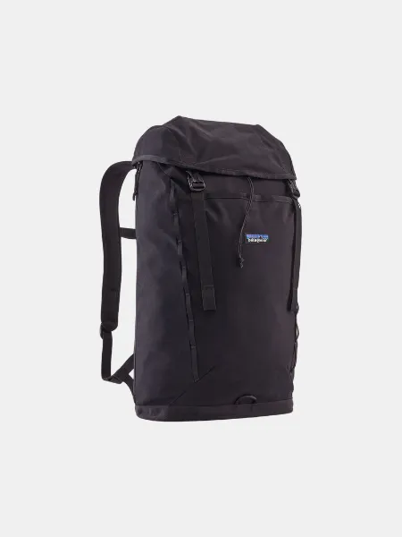 PATAGONIA FIELDSMITH LID PACK 28L