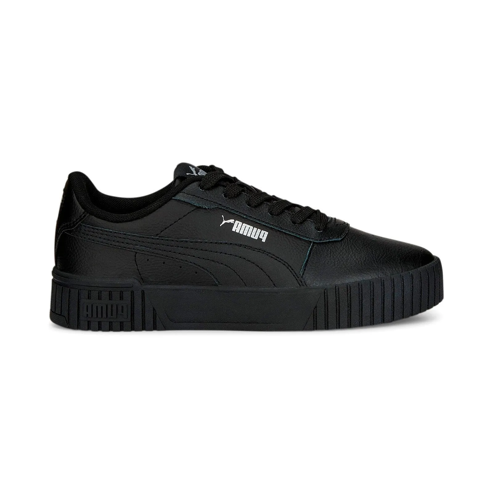 Puma Carina 2.0 Kids Shoes