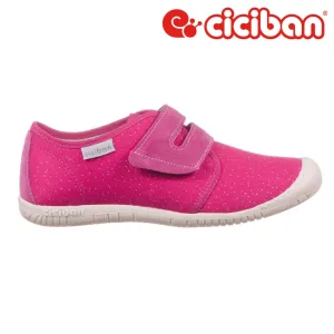 Slipper Fuxia 98