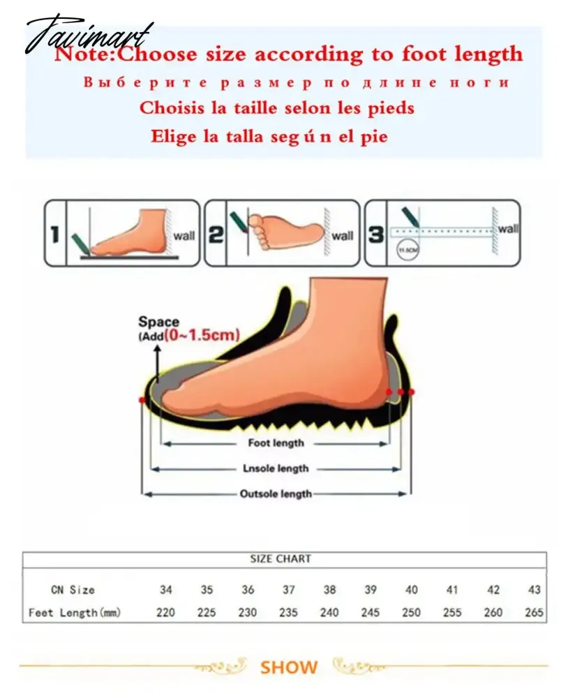 TAVIMART  -  Mixed Colors Shallow Mouth Casual Woman Shoe Square Toe Modis Female Footwear Summer New Dress Flat Fretwork Basic PU Solid