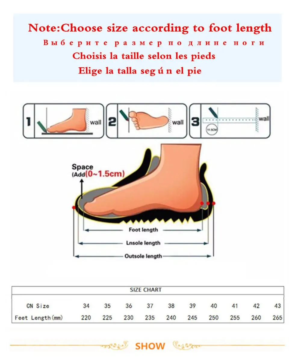 TAVIMART  -  Summer Shoes Ladies Shallow Mouth Wedge Basket Clogs Platform Casual Female Sneakers Designer Brand Luxury Women All-Match