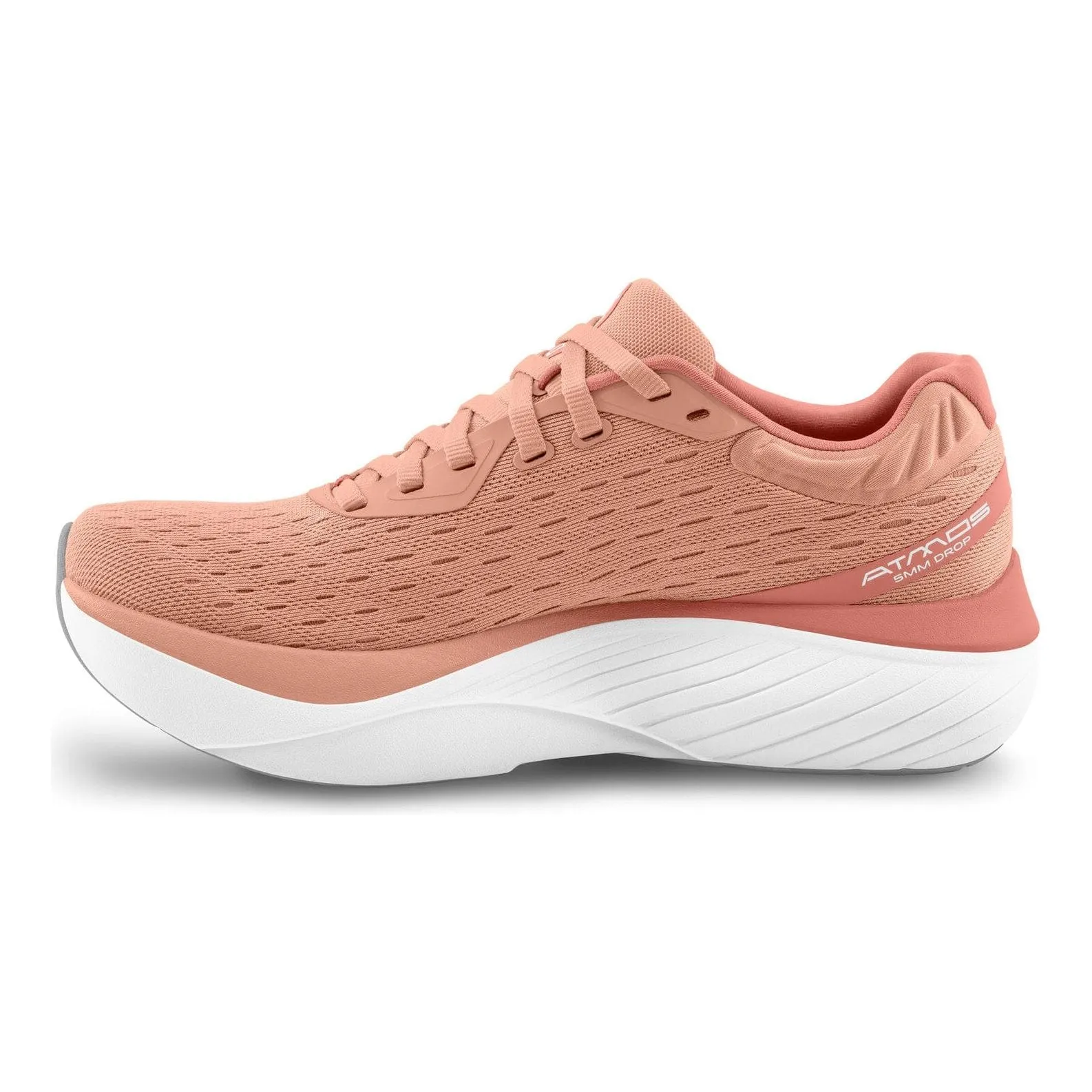 TOPO ATMOS WOMEN'S