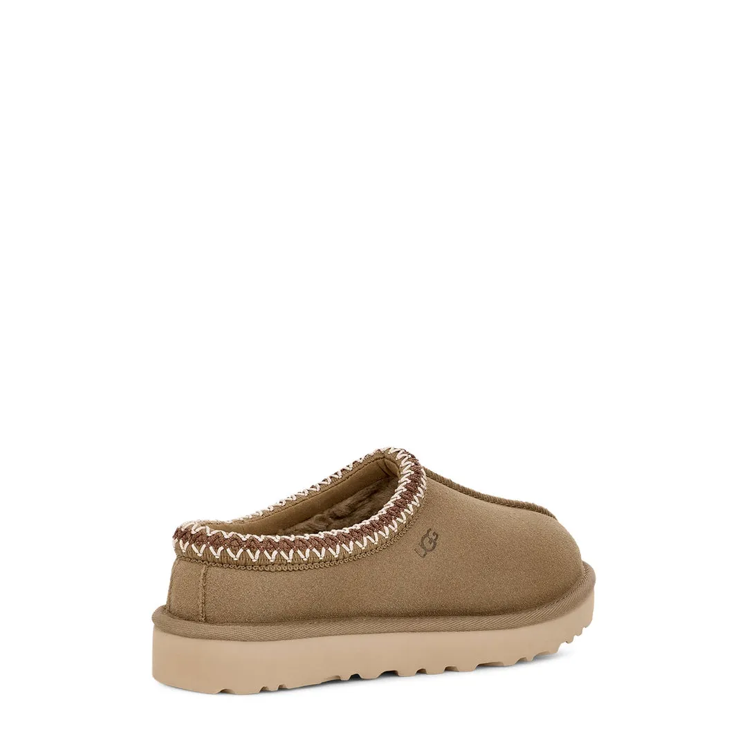 UGG™ Tasman Slipper Antilope