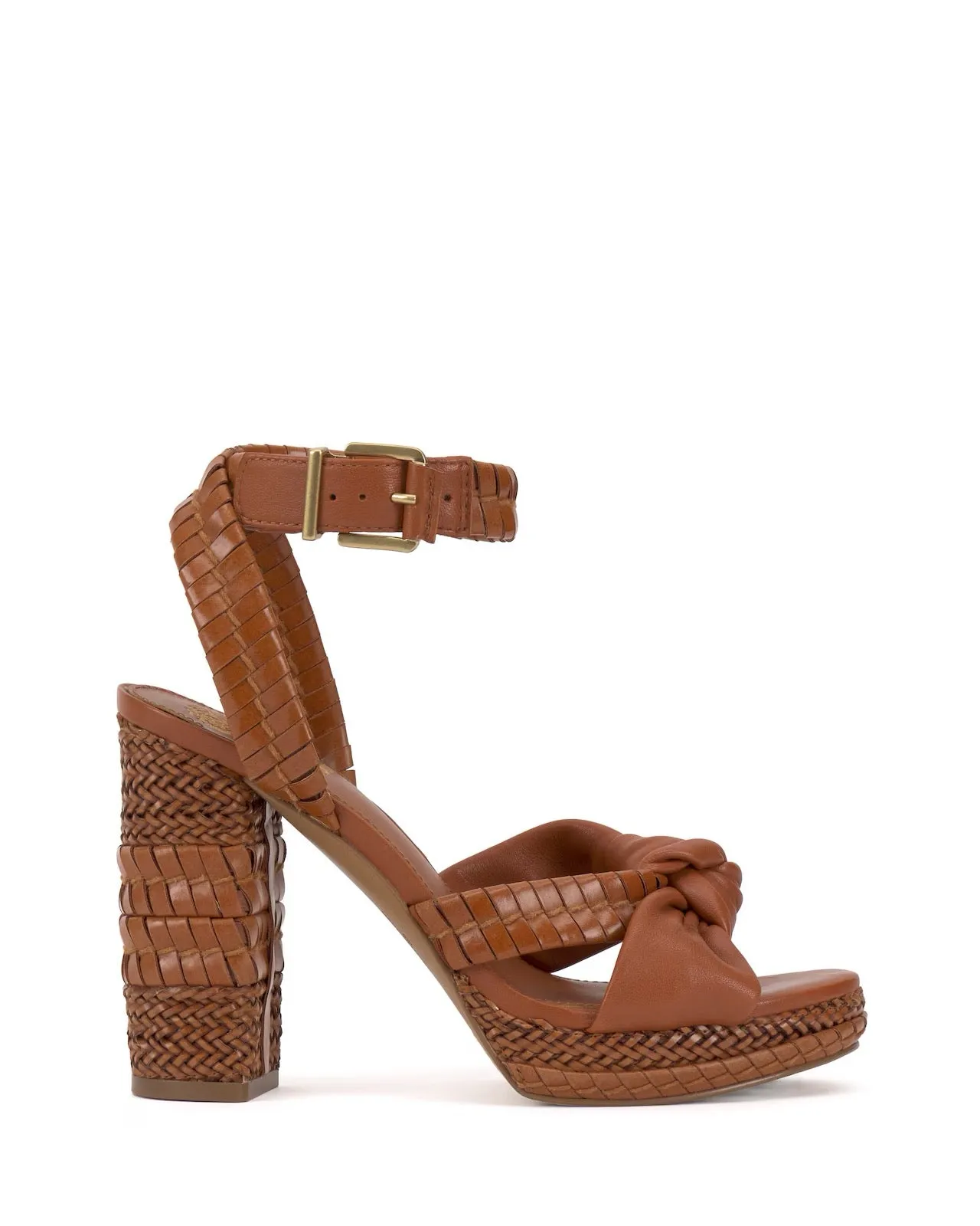 Vince Camuto Heel