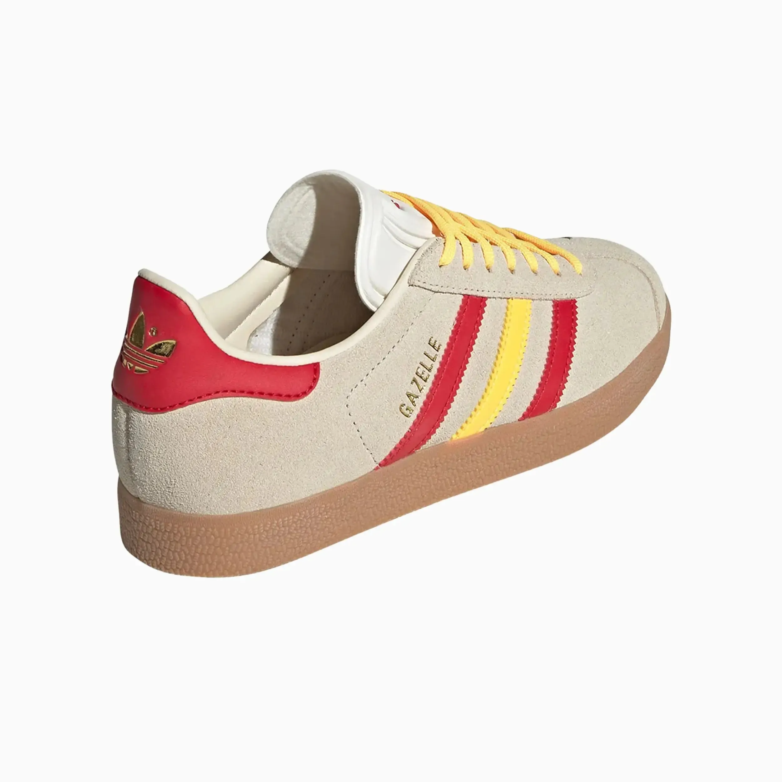 Women's Originals Gazelle Shoes