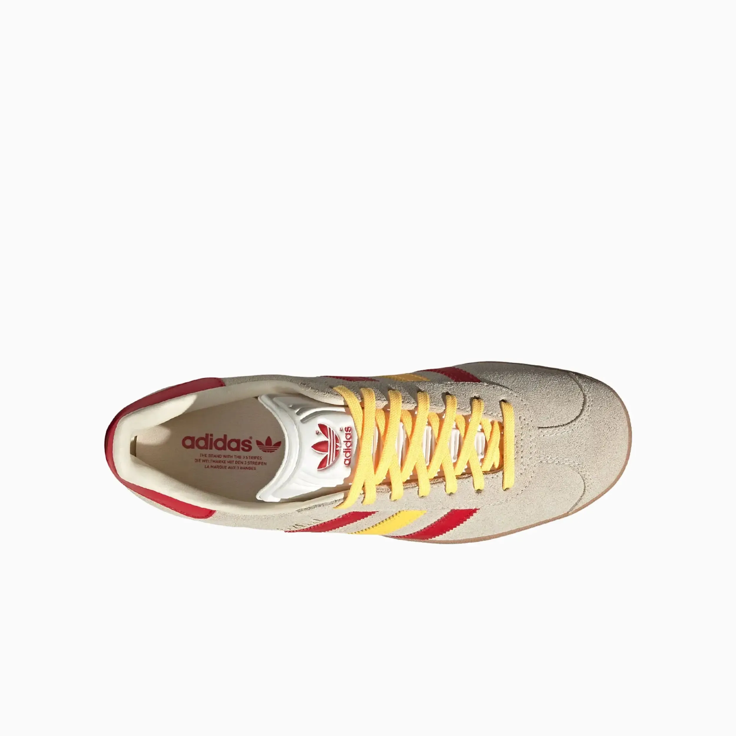 Women's Originals Gazelle Shoes