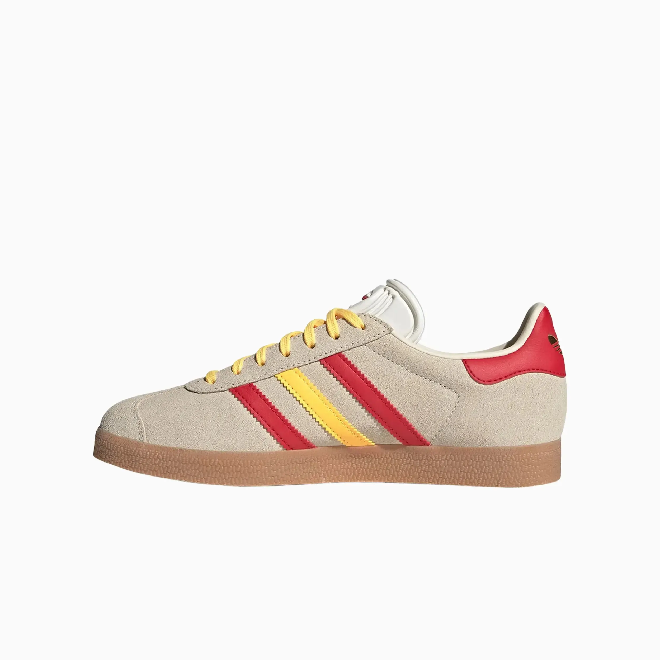 Women's Originals Gazelle Shoes