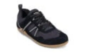 Xero Shoes Prio Suede Shoe Women's