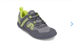 Xero Shoes Prio Youth