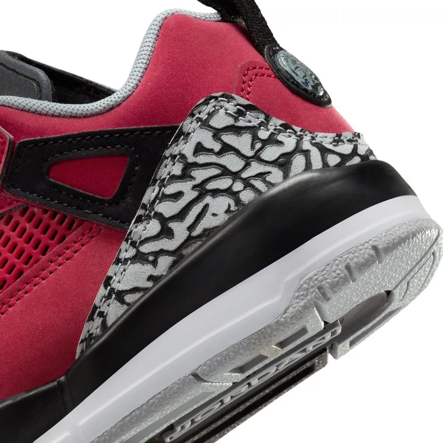 Y Jordan Spizike Low FQ3951-600